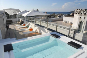 White 1903 Ischia